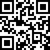 https://mehrnews.com/x39bdL