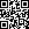 https://mehrnews.com/x3dkzC