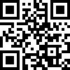 https://mehrnews.com/x37Ph9