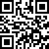 https://mehrnews.com/xGKRr