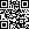 https://mehrnews.com/xs5m3