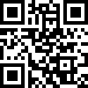 https://mehrnews.com/xp2Nj