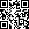 https://mehrnews.com/xHtKL
