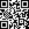 https://mehrnews.com/xXDGy