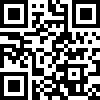 https://mehrnews.com/x34SVm