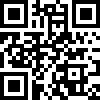 https://mehrnews.com/xqVG8