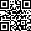 https://mehrnews.com/x3cZK5