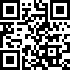 https://mehrnews.com/x38Cym