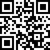 https://mehrnews.com/x3cSDN