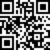 https://mehrnews.com/xcXP2