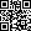 https://mehrnews.com/xM5mf
