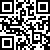 https://mehrnews.com/x35qFY