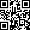 https://mehrnews.com/x3dsqc