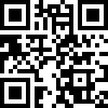 https://mehrnews.com/xWQSq