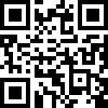 https://mehrnews.com/xZgMj