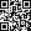 https://mehrnews.com/x36RWZ