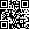 https://mehrnews.com/xjx8S