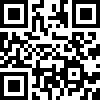 https://mehrnews.com/xHW5s