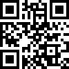 https://mehrnews.com/xbDbJ