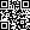 https://mehrnews.com/xWN4q