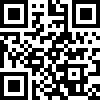 https://mehrnews.com/x3bBRT