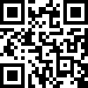 https://mehrnews.com/xsvhb