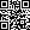 https://mehrnews.com/xLRnc