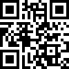 https://mehrnews.com/xXSMw