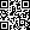 https://mehrnews.com/x32zCK