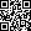 https://mehrnews.com/x39wFP