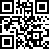 https://mehrnews.com/xwF8B