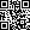 https://mehrnews.com/xgdcB
