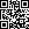 https://mehrnews.com/xf5zD
