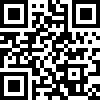 https://mehrnews.com/x3cYrk