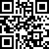 https://mehrnews.com/xXmB6