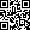 https://mehrnews.com/x38wqj