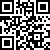 https://mehrnews.com/xsy3M