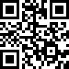 https://mehrnews.com/x3bTfy