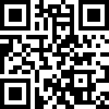 https://mehrnews.com/xX9tx