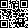 https://mehrnews.com/xVYDC