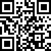 https://mehrnews.com/x34bPM