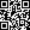 https://mehrnews.com/x39g3P