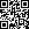 https://mehrnews.com/x32vQD