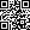 https://mehrnews.com/x38Nt2