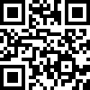 https://mehrnews.com/x3cGJ2