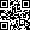 https://mehrnews.com/x3889N