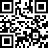 https://mehrnews.com/xXT9r