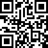 https://mehrnews.com/x3cDmw