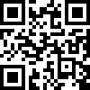 https://mehrnews.com/xHpLz