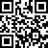 https://mehrnews.com/xMYrj